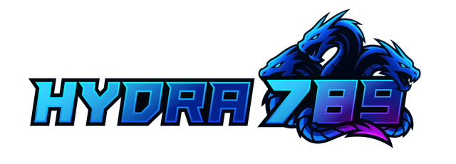 HYDRA789